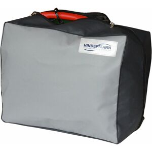 Hindermann Transportní taška pro generátory Honda EX 7 / EU 10i