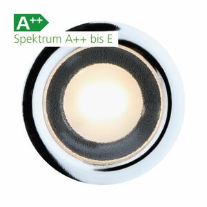 Dimatec LED bodové světlo Dimatec Mini Spot