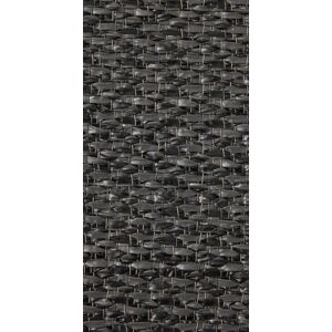 Isabella Stanový koberec Dawn 800 x 300 cm