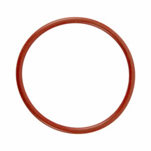 Truma O-kroužek 40 x 2,5 mm