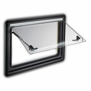Dometic Náhradní sklo pro boční okno S-4 700 450