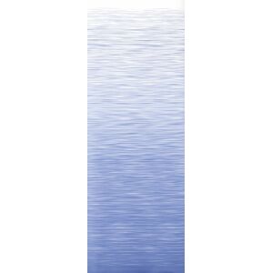 Thule Markýza Omnistor 9200, pouzdro bílé, plátno Sapphire Blue 5,5 m