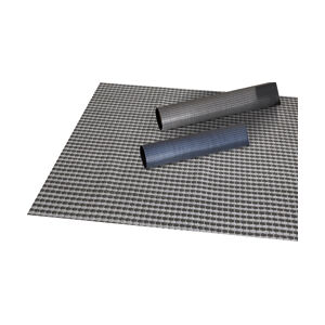 Brunner Venkovní stanový koberec Kinetic šedá 400 x 250 cm