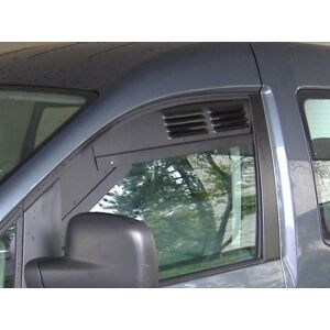 HKG Větrací mřížka stahovacího okna VW T3