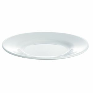 Gimex Melaminová sada nádobí Edelweiss Dezertní talíř 21 cm